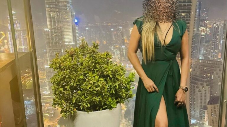 avcılar escort bayan