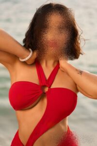 genç kozyatağı escort