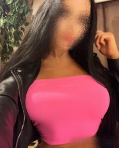 maltepe escort