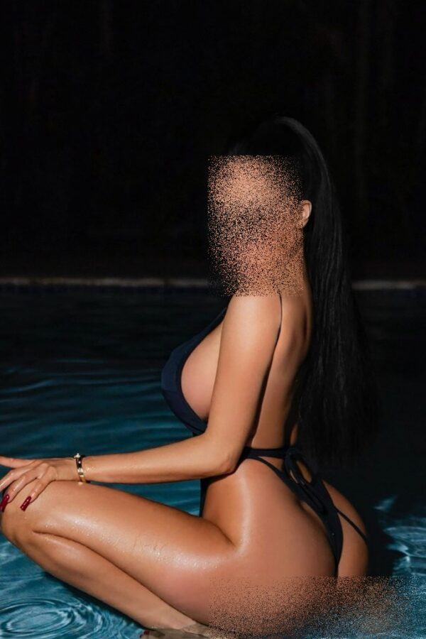 i̇lişkilerde özel tuzla sınırsız escort bayan