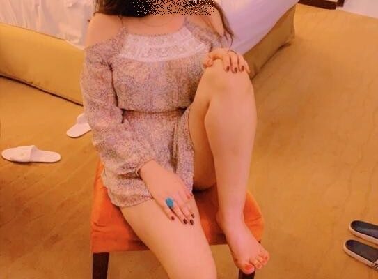 masaj yapan i̇stanbul masöz escort kadınlar kimdir?