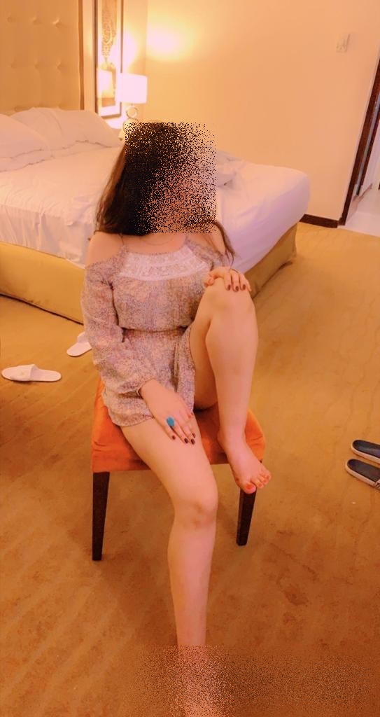 masaj yapan i̇stanbul masöz escort kadınlar kimdir?