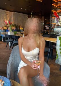 bakımlı kozyatağı escort bayan