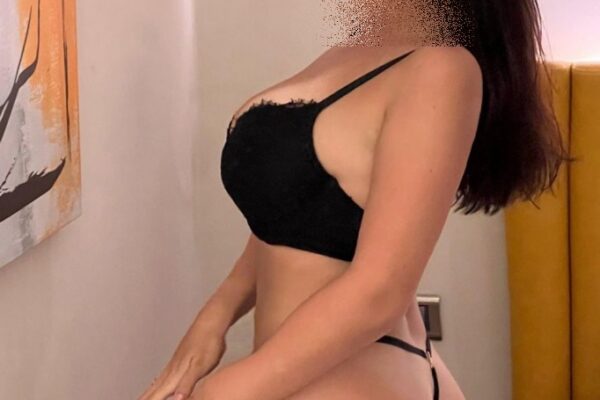 part 3 sınırsız i̇stanbul escort alev tatile gidiyor